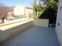 photo de l'annonce I-3261137 Appartement
