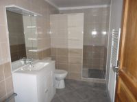 photo de l'annonce I-3261137 Appartement