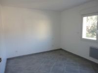 photo de l'annonce I-3261137 Appartement