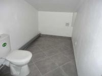 photo de l'annonce I-3261137 Appartement
