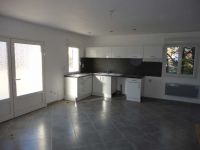 photo de l'annonce I-3261137 Appartement
