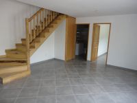 photo de l'annonce I-3261137 Appartement
