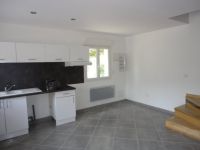 photo de l'annonce I-3261137 Appartement