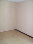 photo de l'annonce I-3253259 Appartement