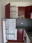 photo de l'annonce I-3253259 Appartement
