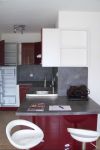 photo de l'annonce I-3253259 Appartement