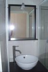 photo de l'annonce I-3253259 Appartement