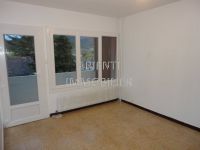 photo de l'annonce I-3253259 Appartement