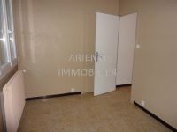 photo de l'annonce I-3253259 Appartement