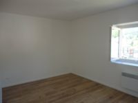 photo de l'annonce I-3257159 Appartement