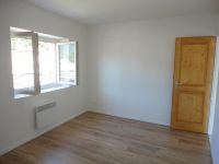 photo de l'annonce I-3257159 Appartement