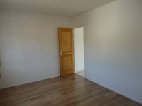 photo de l'annonce I-3257159 Appartement