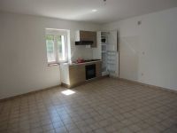 photo de l'annonce I-3248639 Appartement