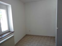 photo de l'annonce I-3248639 Appartement