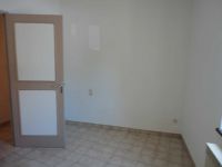 photo de l'annonce I-3248639 Appartement