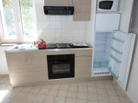 photo de l'annonce I-3248639 Appartement