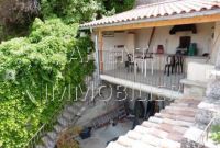 photo de l'annonce I-3256223 Maison / Villa