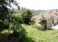 photo de l'annonce I-3256223 Maison / Villa