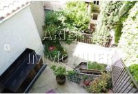 photo de l'annonce I-3256223 Maison / Villa