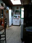 photo de l'annonce I-3256223 Maison / Villa