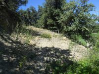 photo de l'annonce I-1205254 Terrain
