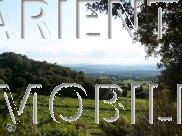 photo de l'annonce I-1205254 Terrain