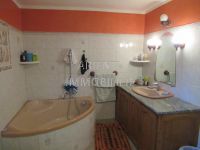 photo de l'annonce I-1205173 Maison / Villa