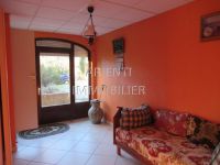 photo de l'annonce I-1205173 Maison / Villa