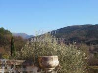 photo de l'annonce I-1205173 Maison / Villa