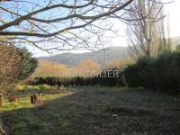 photo de l'annonce I-1205173 Maison / Villa