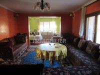 photo de l'annonce I-1205173 Maison / Villa