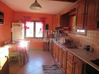photo de l'annonce I-1205173 Maison / Villa