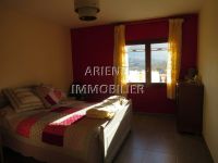 photo de l'annonce I-1205173 Maison / Villa