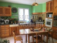 photo de l'annonce I-1205275 Maison / Villa