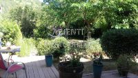 photo de l'annonce I-1205275 Maison / Villa