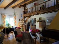 photo de l'annonce I-1205275 Maison / Villa