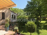 photo de l'annonce I-1205275 Maison / Villa