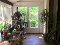 photo de l'annonce I-1205275 Maison / Villa