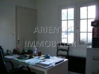 photo de l'annonce I-3159955 Maison / Villa