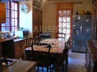 photo de l'annonce I-3159955 Maison / Villa