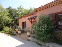 photo de l'annonce I-3159955 Maison / Villa