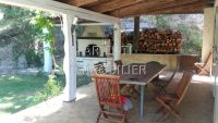 photo de l'annonce I-3159955 Maison / Villa