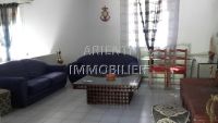 photo de l'annonce I-3159955 Maison / Villa
