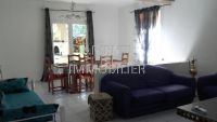 photo de l'annonce I-3159955 Maison / Villa