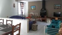 photo de l'annonce I-3159955 Maison / Villa