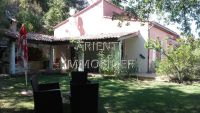 photo de l'annonce I-3159955 Maison / Villa