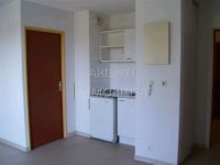 photo de l'annonce I-3253258 Appartement