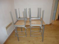 photo de l'annonce I-3253258 Appartement