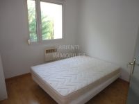 photo de l'annonce I-3253258 Appartement