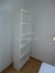 photo de l'annonce I-3253258 Appartement
